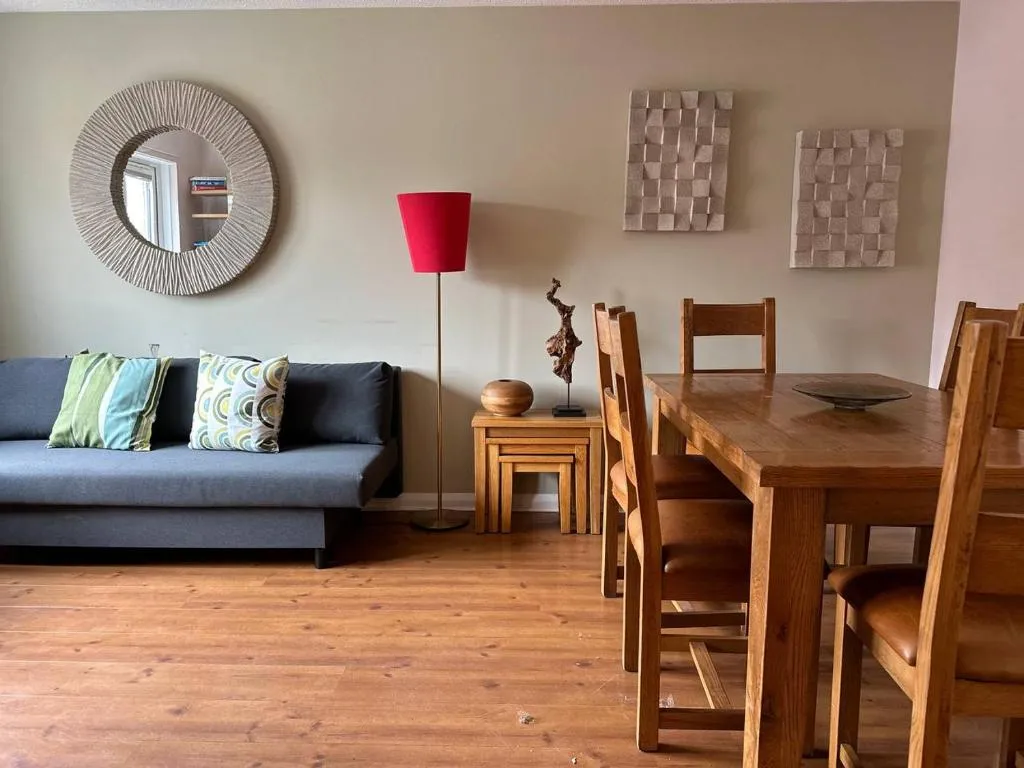Image of Beautiful house in Clydebank