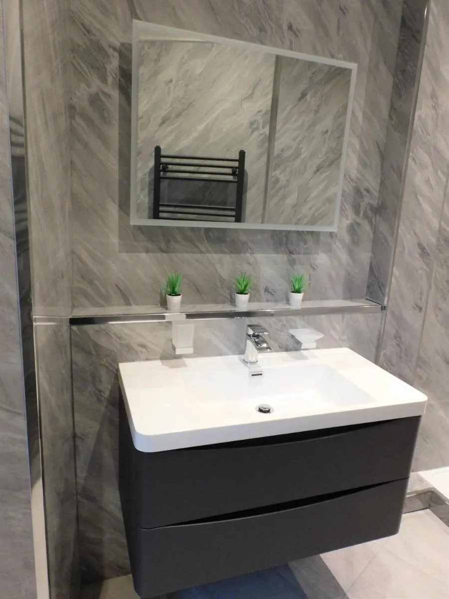 Image 4 of Beautiful & spacious 2 bed apt in Glasgow West End