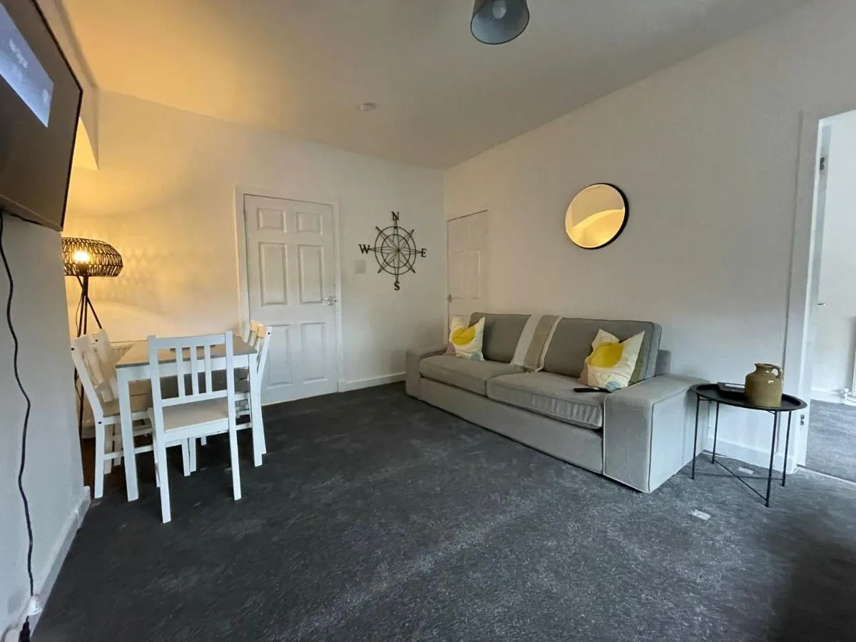 Image 5 of Cardonald House
