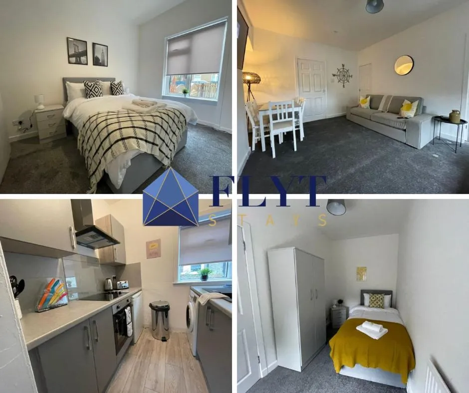 Image 1 of Cardonald House