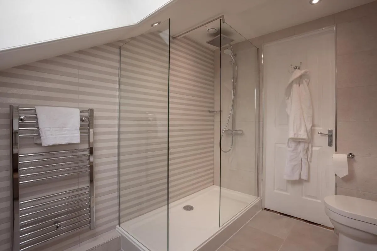 Image 2 of Holiday Inn – Glasgow – City Ctr Theatreland, an IHG Hotel