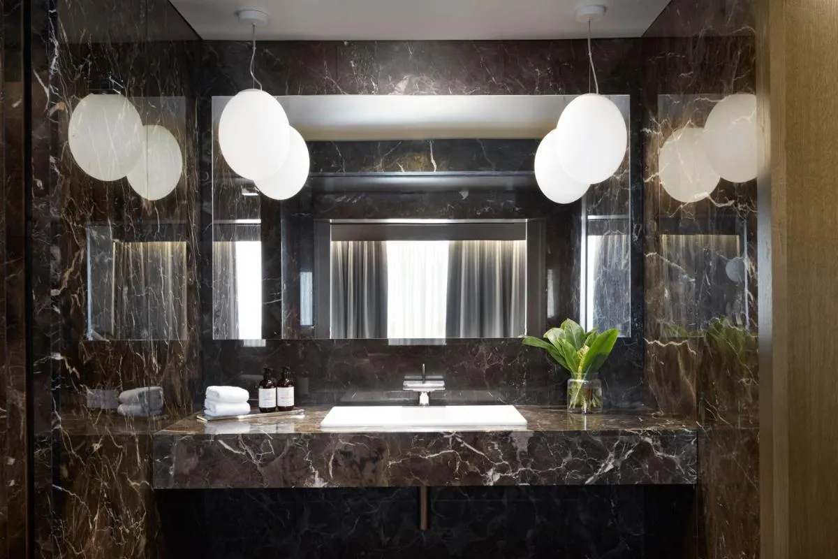 Image 6 of Kimpton Blythswood Square Hotel & Spa, an IHG Hotel
