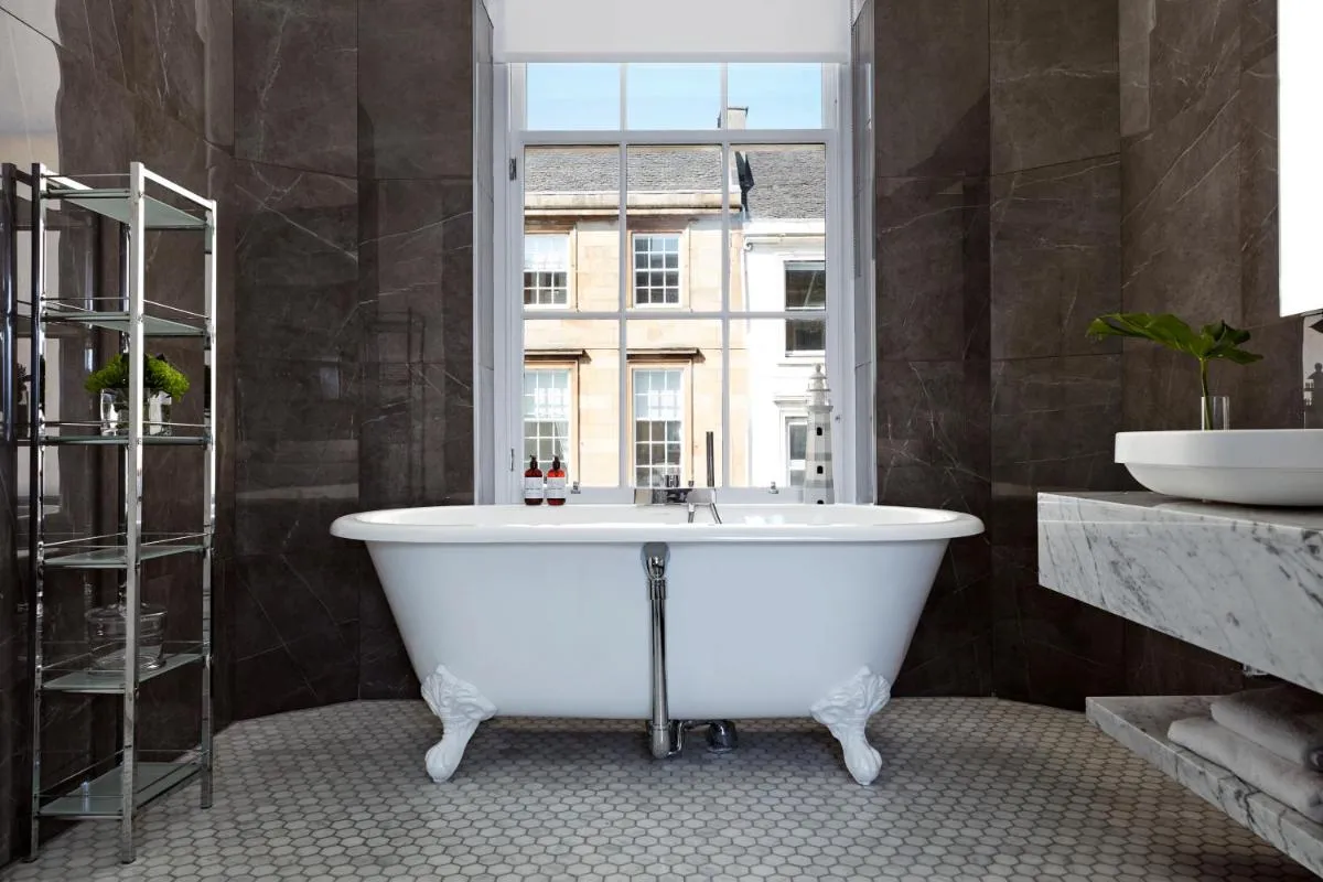 Image 5 of Kimpton Blythswood Square Hotel & Spa, an IHG Hotel