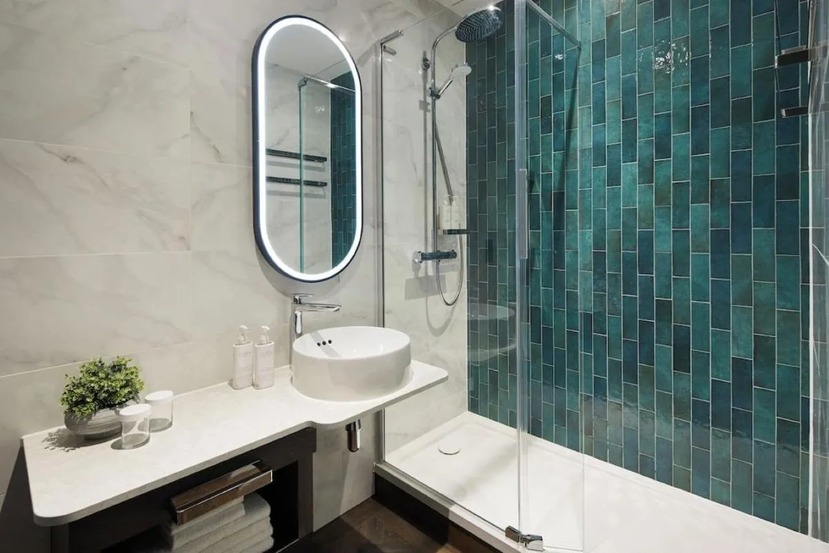 Image 2 of Leonardo Royal Hotel Glasgow