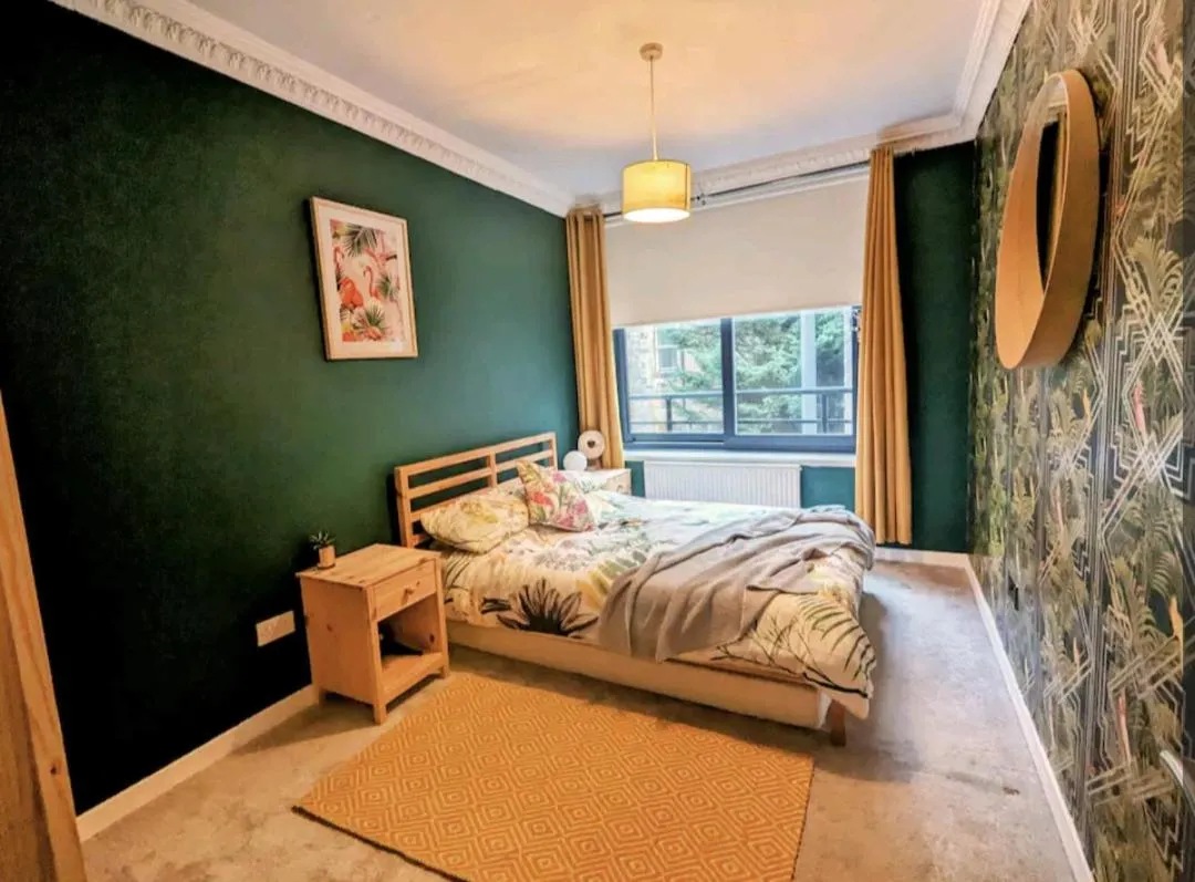 Image 1 of One The Mews