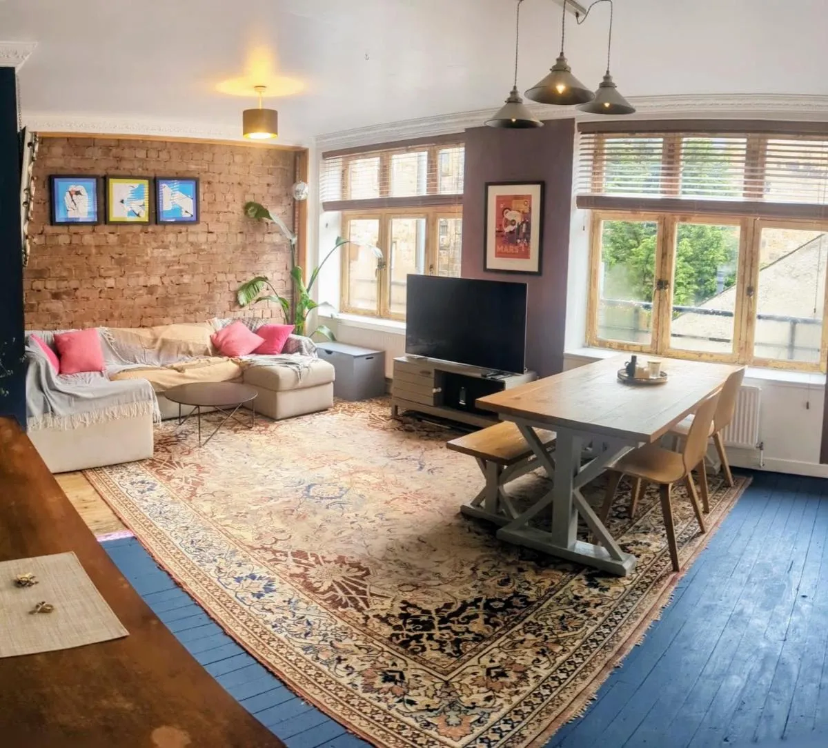 Image 4 of One The Mews