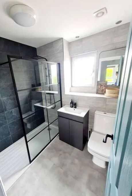 Image 6 of Spacious 5bed house, FREE parking, NO PARTY !