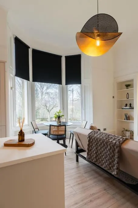 Image 6 of The West End Retreat – Your Luxurious 5* Apartment