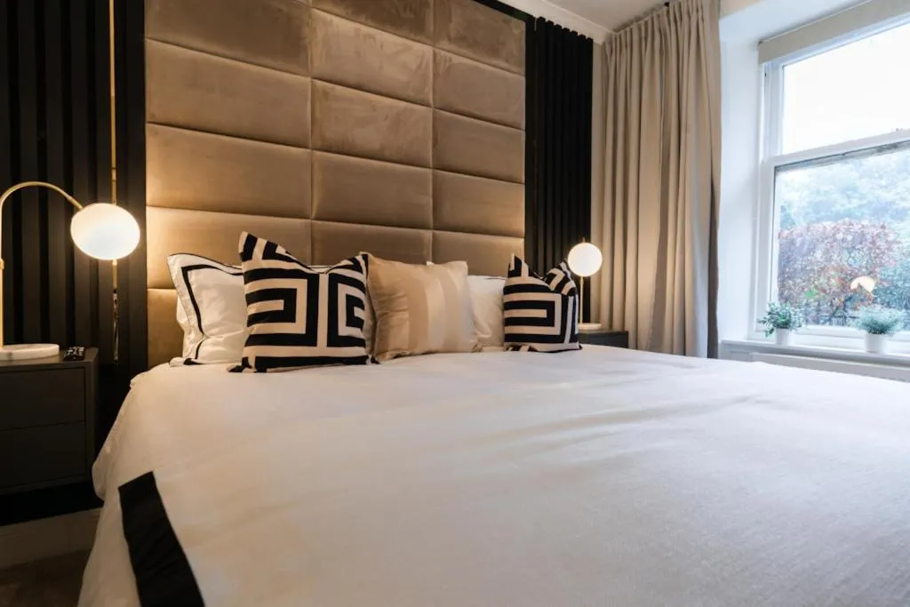 Image 6 of The Wilton Suite – Your Private 5* Escape!
