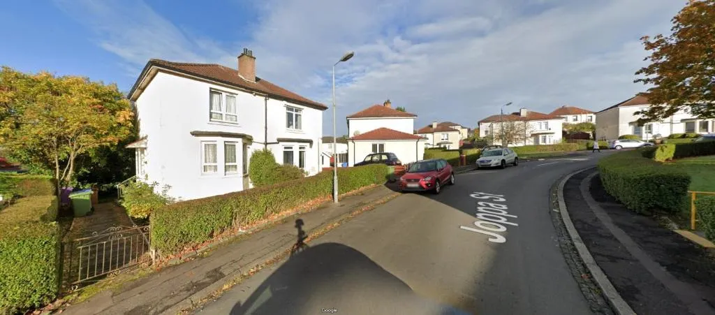 Image of Archillects Entire Two Bedroom Comfy House – FREE PARKING