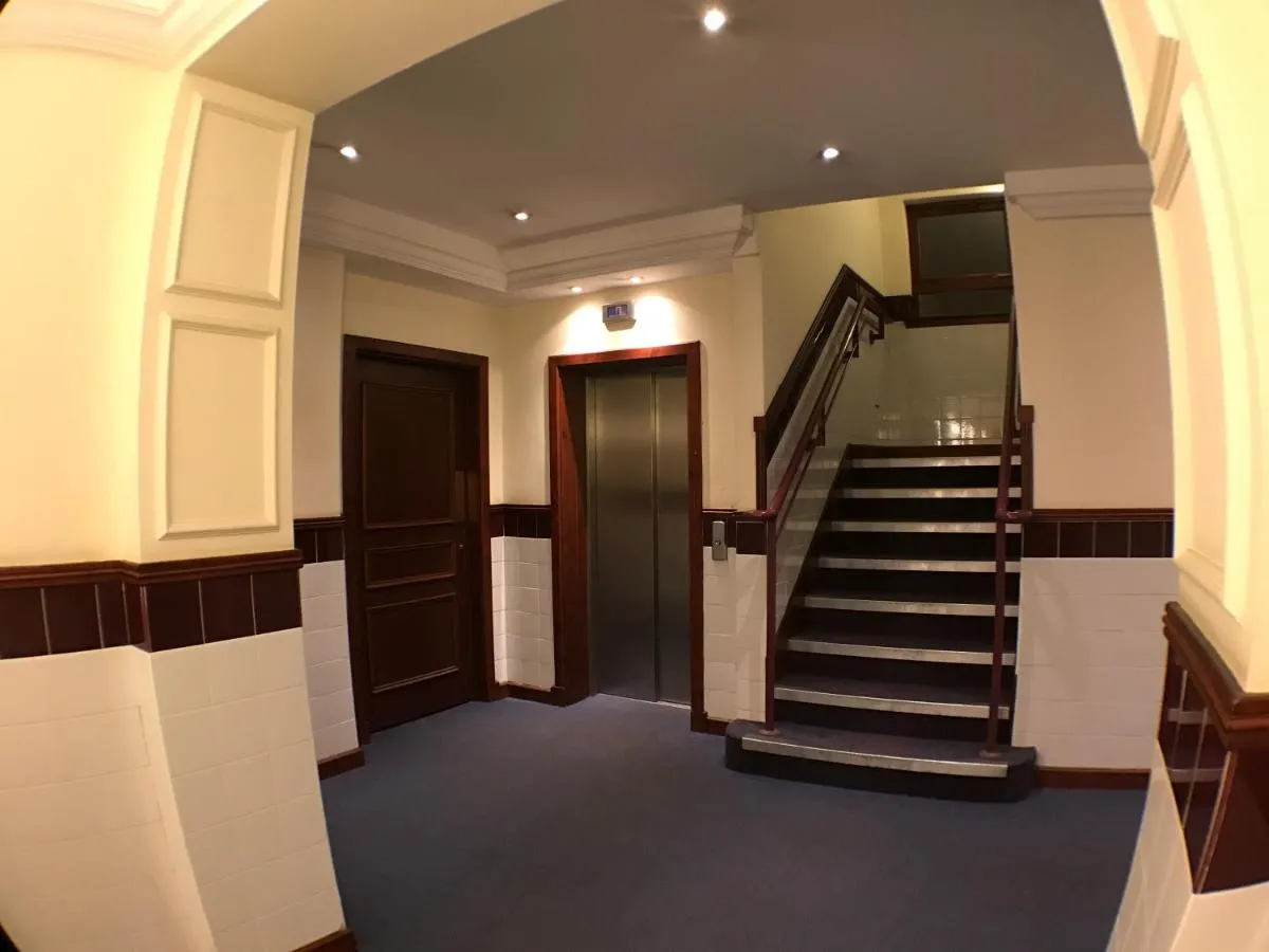 Image 2 of Central West End City Apartment