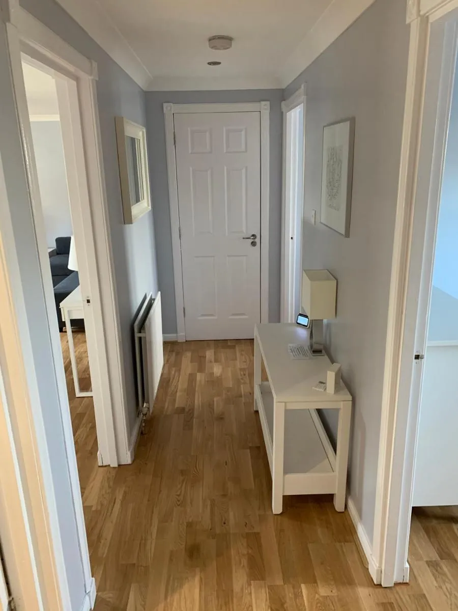 Image 3 of Flat One, 212 Eaglesham Road, East Kilbride, Glasgow