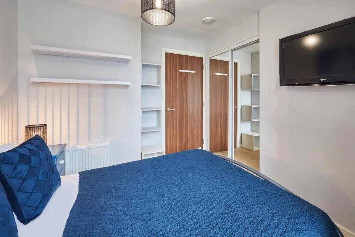 Image 6 of Host & Stay – London Avenue