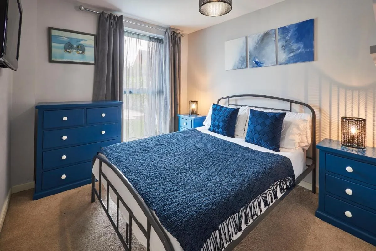 Image 5 of Host & Stay – London Avenue