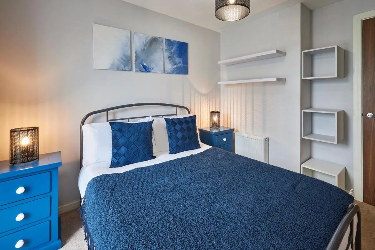 Image 2 of Host & Stay – London Avenue