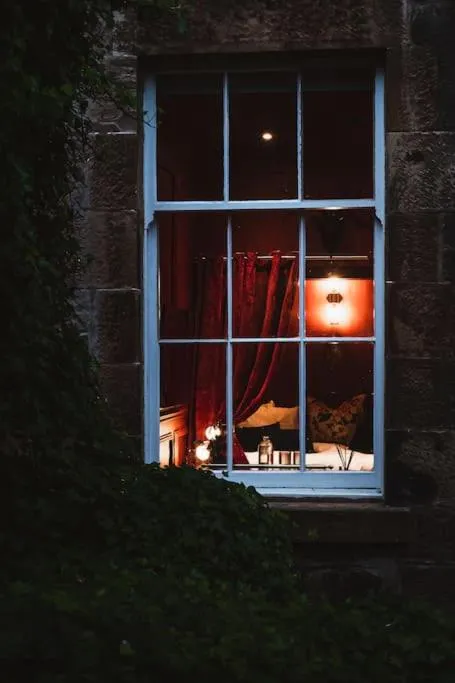 Image 6 of Huntly House – A Residence Like No Other