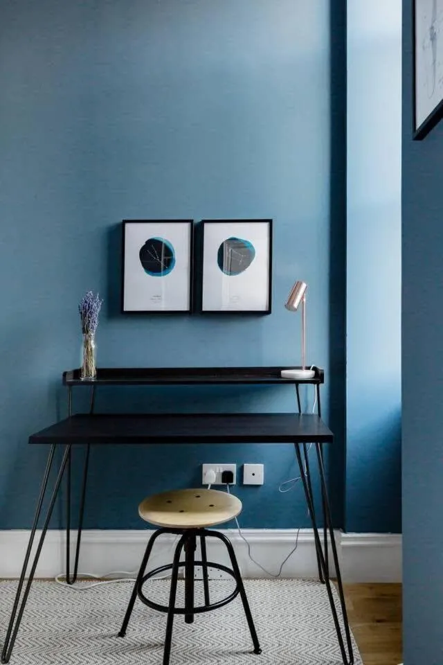 Image 3 of Incredible contemporary flat in heart of west end