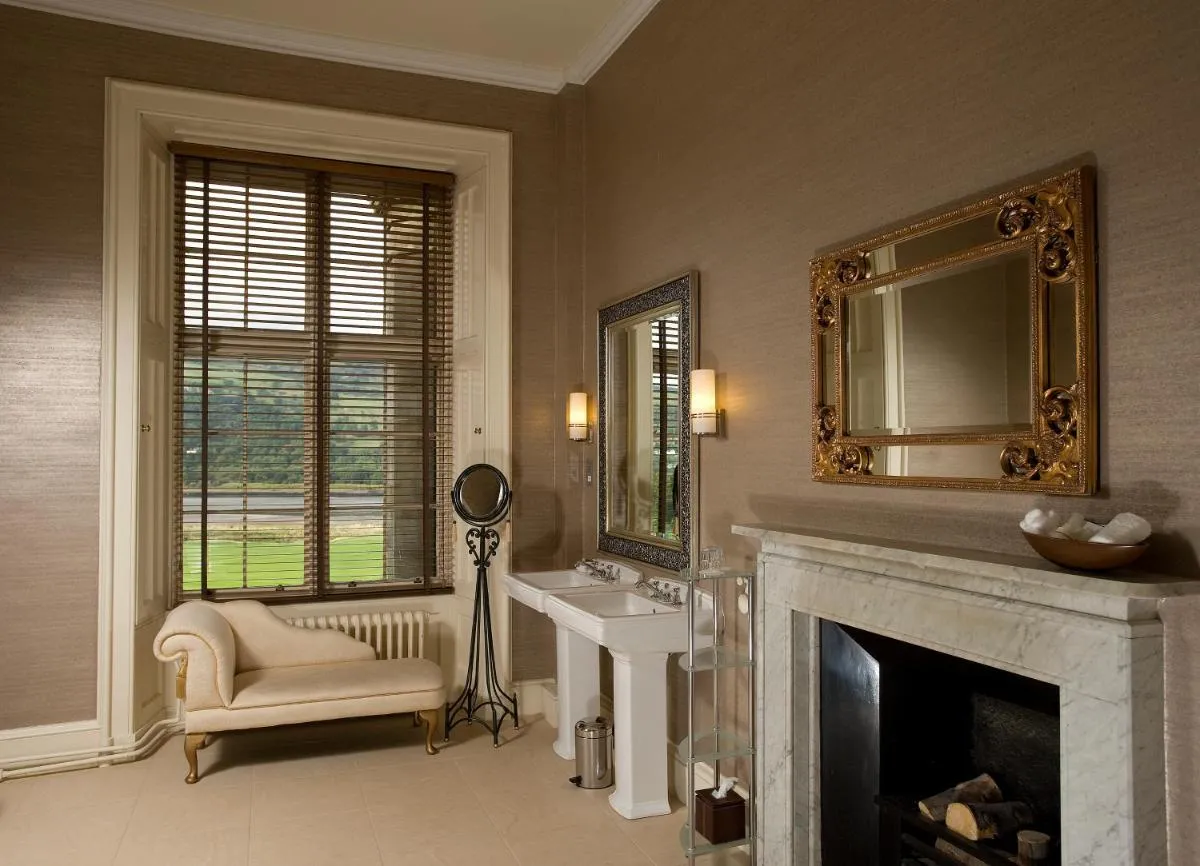 Image 5 of Mar Hall Golf & Spa Resort
