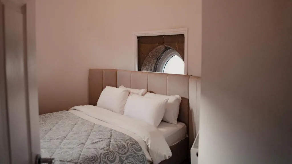 Image of Royal Chambers Serviced Apartments