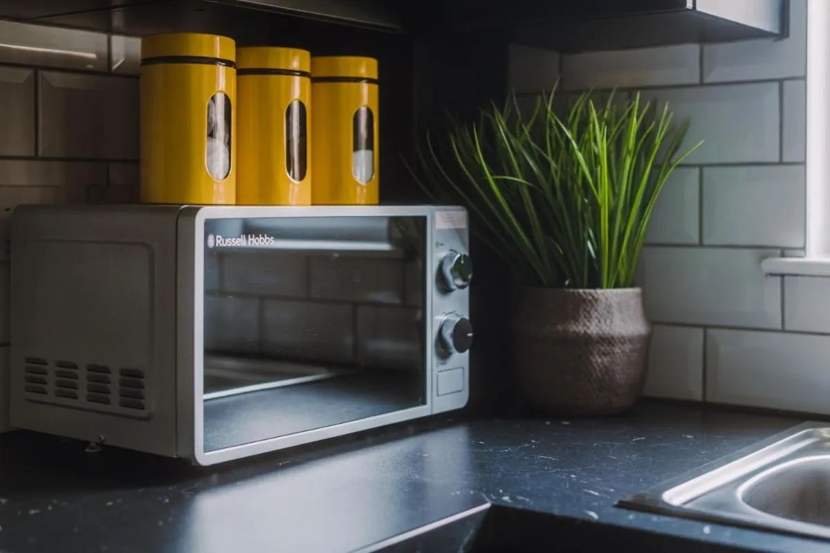 Image 1 of SmartSleep Apartments