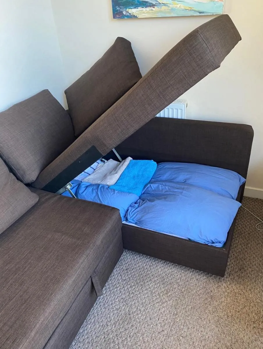 Image 4 of Stunning 2 bedroom apartment
