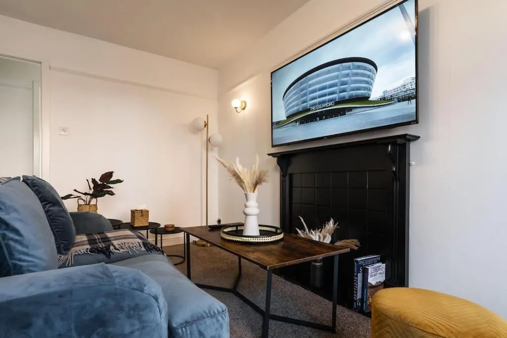Image of The Hydro Escape – 5* Event Venue *Free Parking*