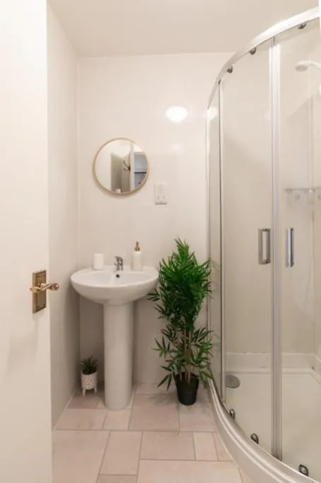 Image 4 of The Hydro Escape – 5* Event Venue *Free Parking*