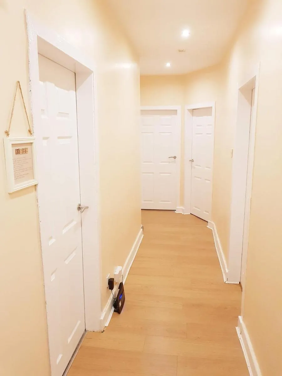 Image 6 of Three Bed Holiday Home in Glasgow