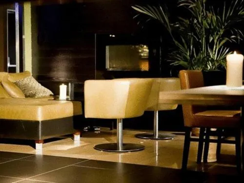 Image 4 of Artto Hotel