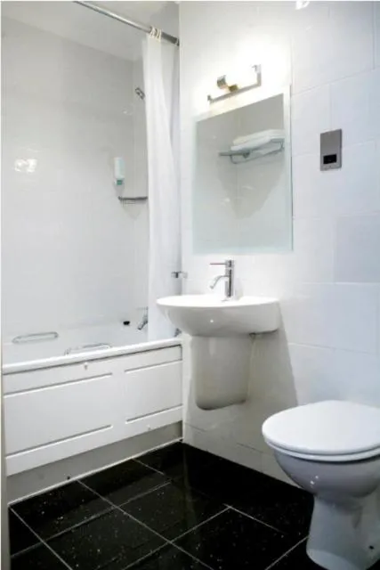 Image 3 of Artto Hotel