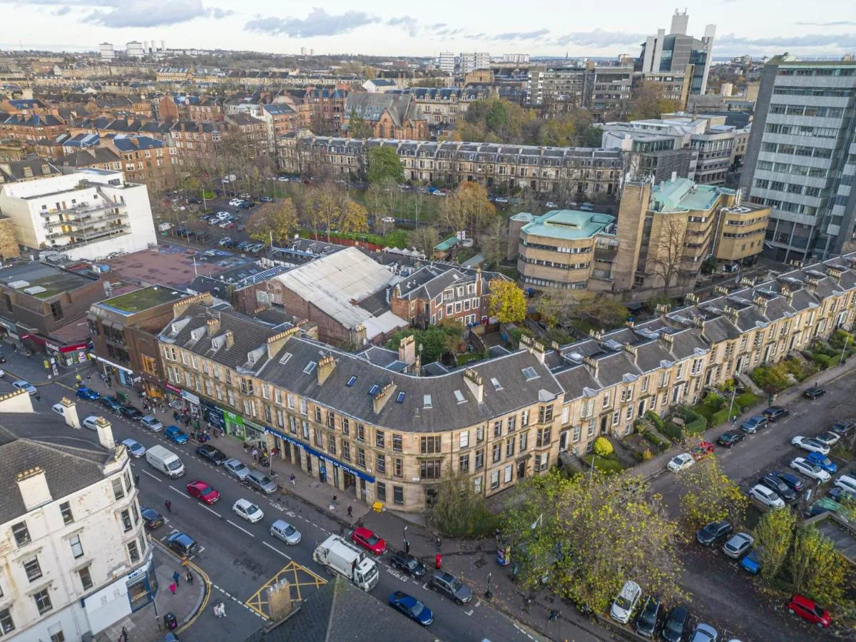 Image 5 of Ashton View
