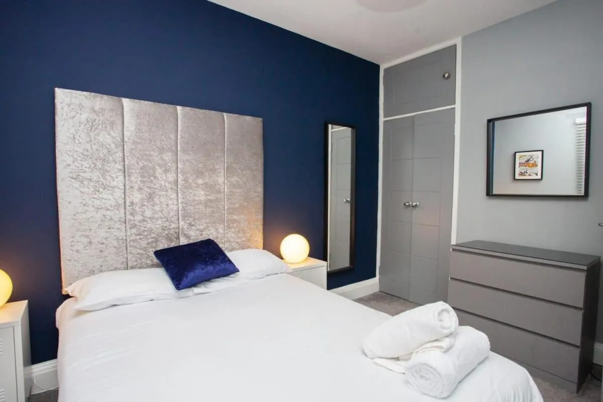 Image 6 of Beautifully Designed Pollok House