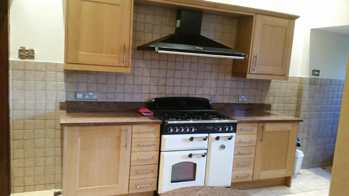Image 6 of Broompark House