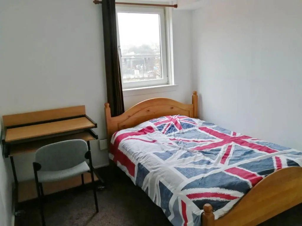 Image of City Centre Room