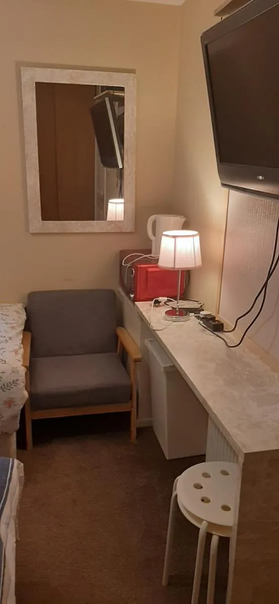 Image 1 of Delightful home stay – Double ensuiteroom.