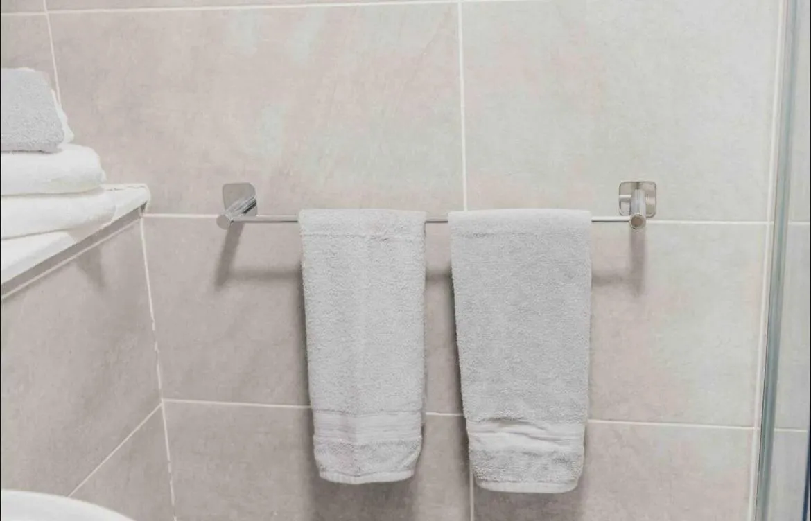 Image 5 of Glasgow City – 1 Bedroom Apartment