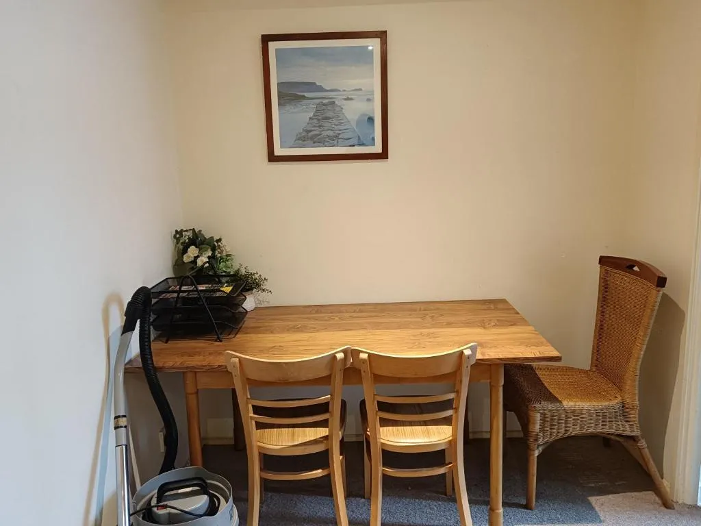 Image of Glasgow Entire Property