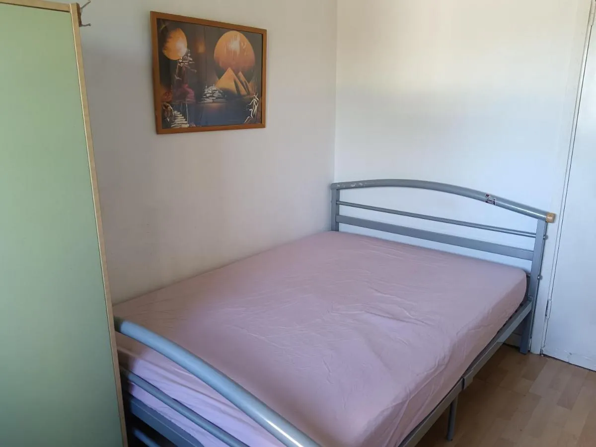 Image 1 of Glasgow St George’s Room