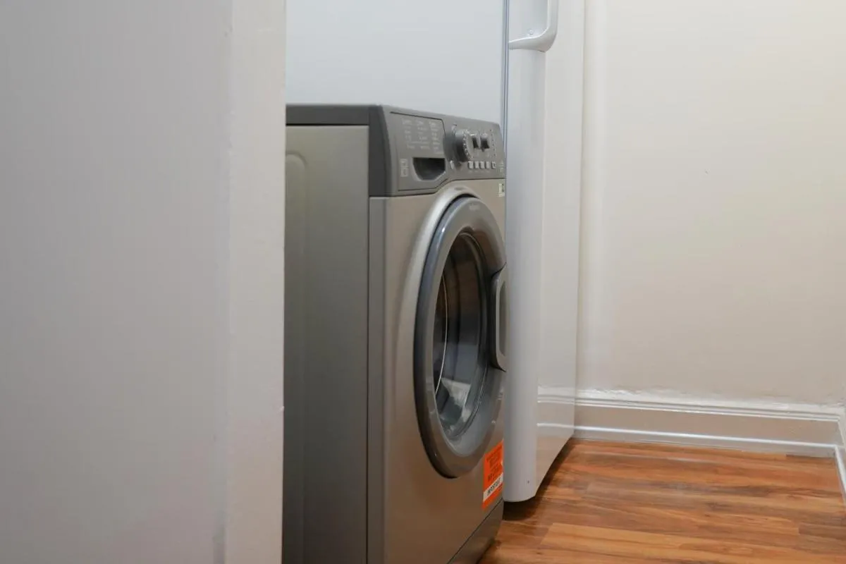 Image 4 of Glasgow – 2 Bedroom Apartment