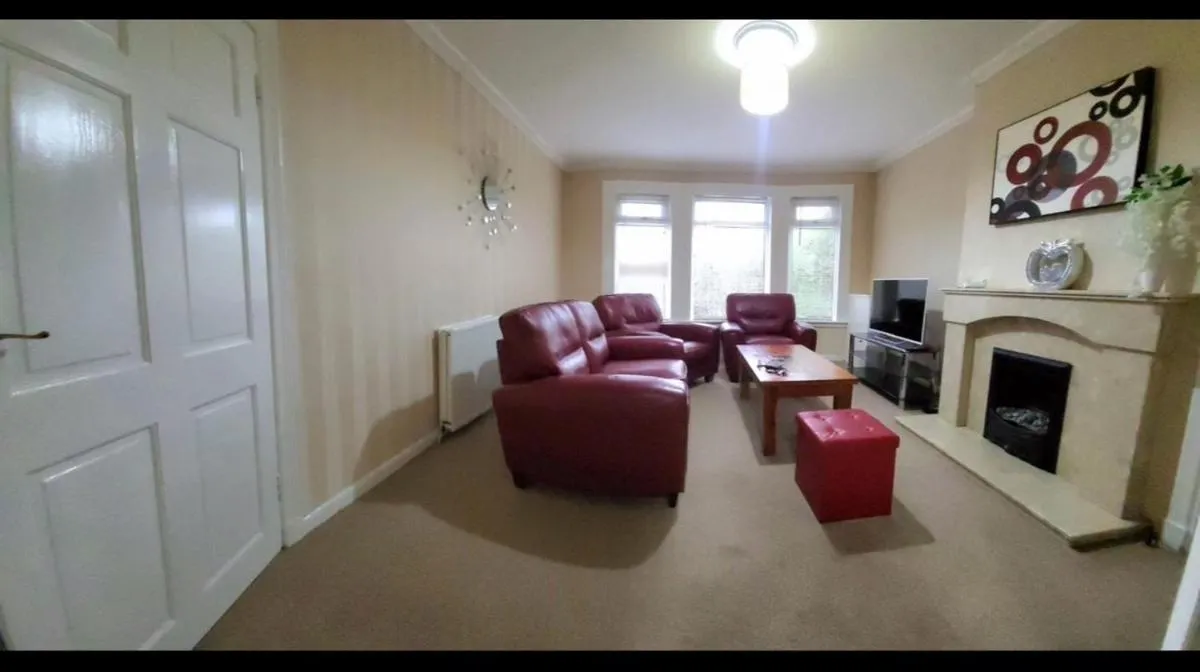 Image 6 of Home to Home
