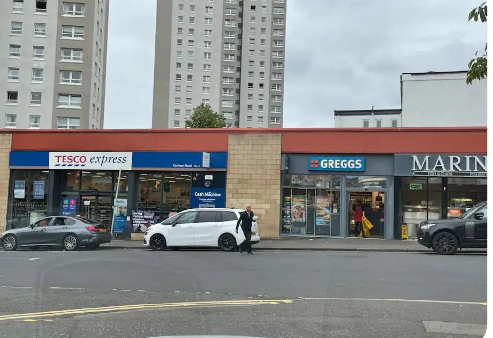 Image 2 of Homely in Hampden