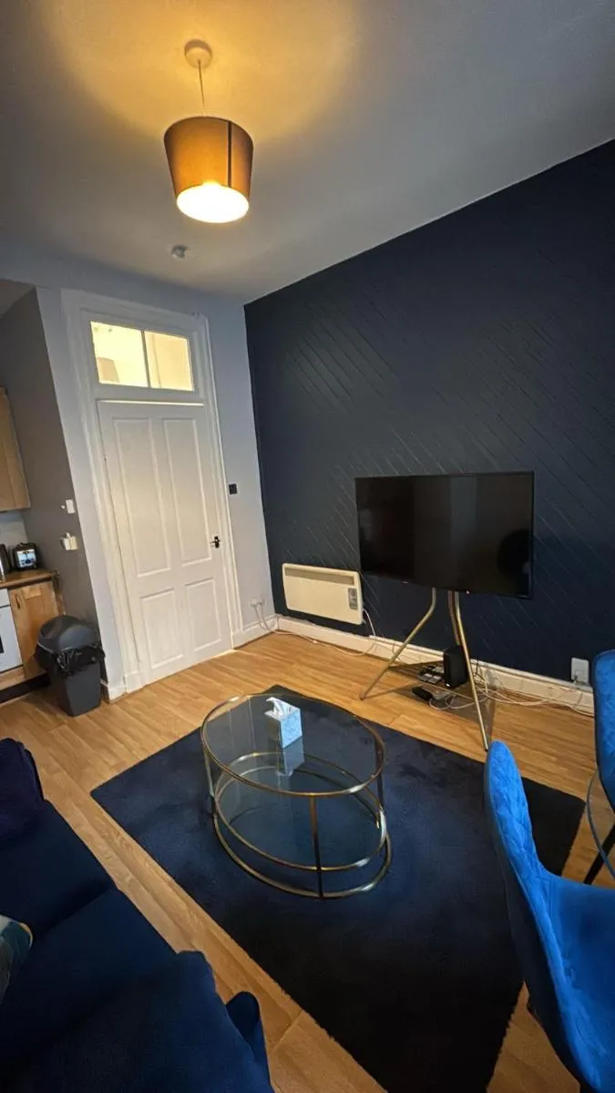 Image 5 of Homely in Hampden