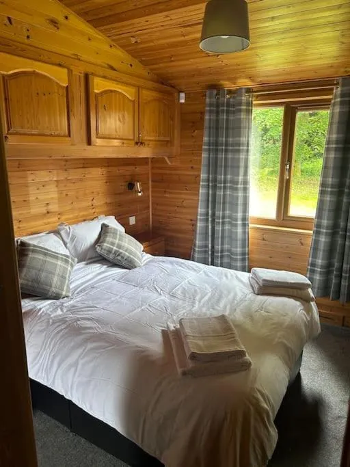 Image 6 of Lomond View Lodge