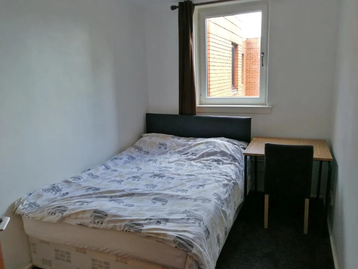 Image 2 of New City Private Room