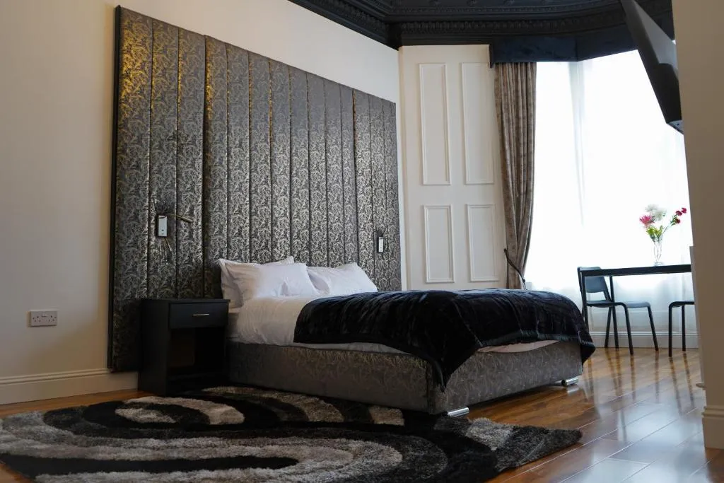 Image of Novana Aparthotel