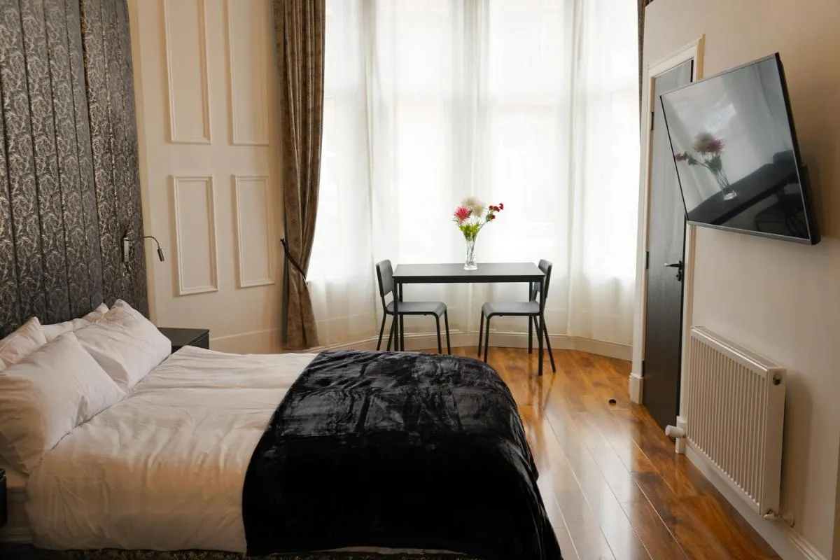 Image 6 of Novana Aparthotel