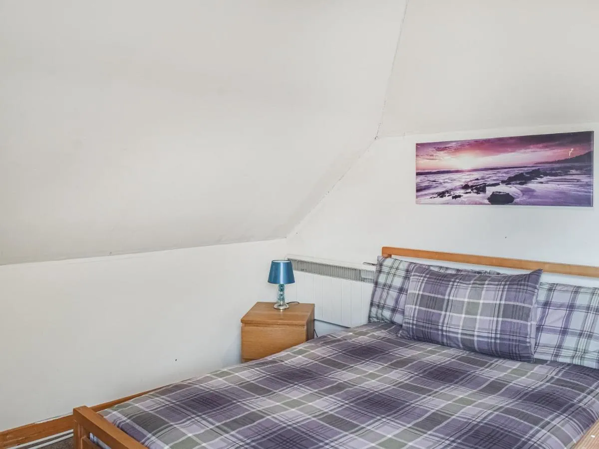 Image 6 of Old Barn Cottage – Uk47144