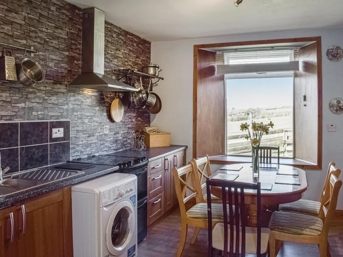 Image 4 of Old Barn Cottage – Uk47144
