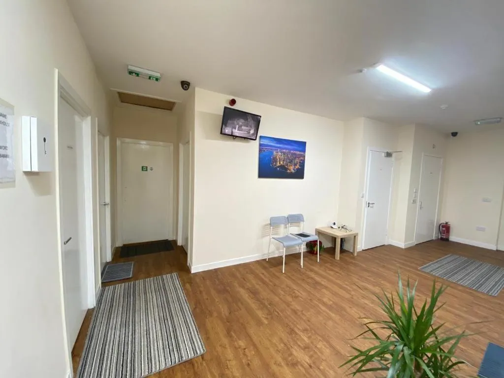 Image 3 of Rangers GuestHouse