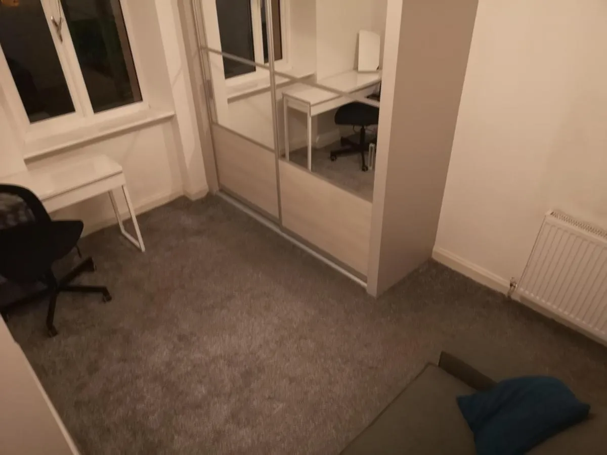 Image 1 of Sleep Well Apartment